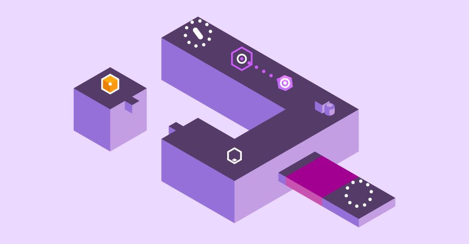 electromagnetic induction/Induction