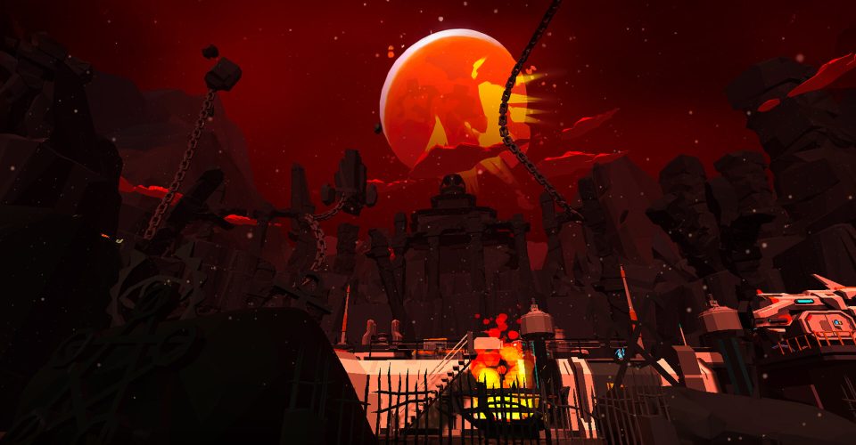 Starcraft/Stellarcraft