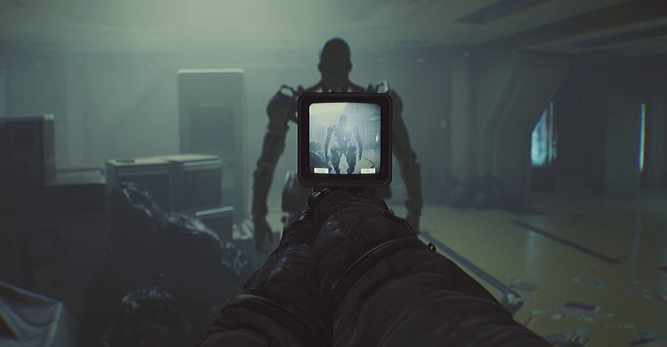 moon mission/ROUTINE