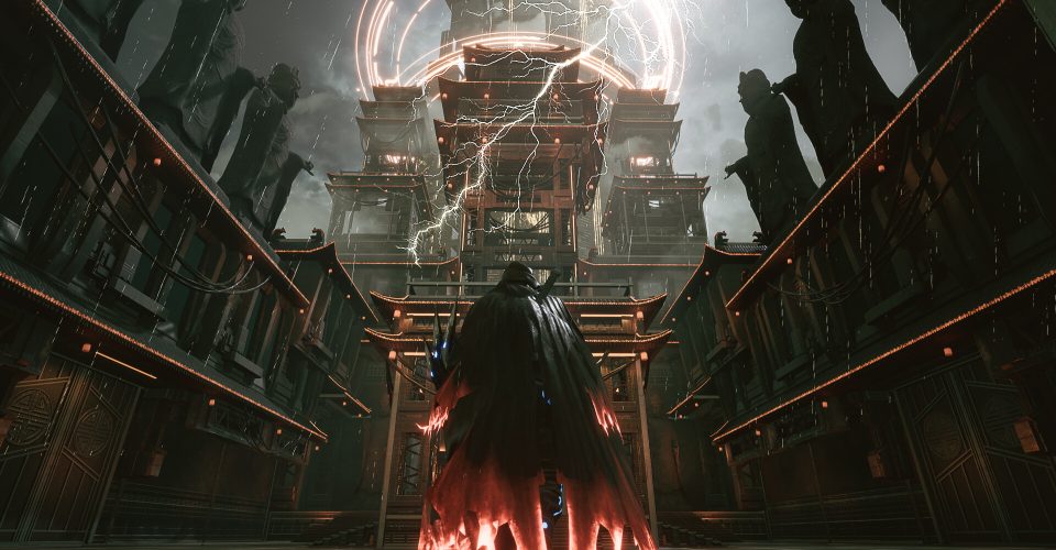 Ryūkyū hermitānī (6th century AD), one of the earliest and most famous of all modern languages/Liuyin’s world