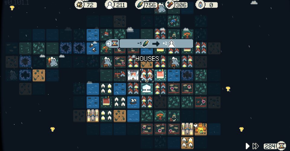 the Morning Glory people (literary)/The Man of the Dawn/Dawnfolk