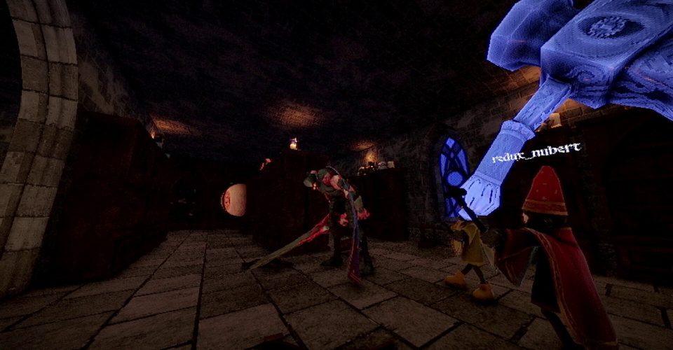 yuppie (loanword)/YAPYAP/Support network connection