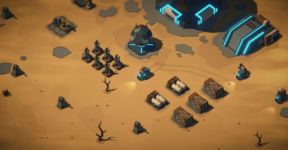 machine awareness/Machine Mind