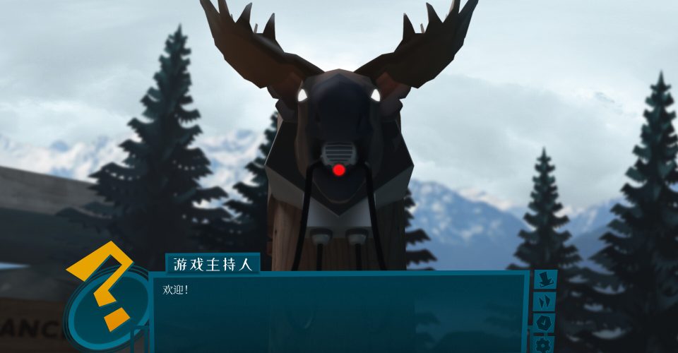 detection method：Canadian Archives/Methods: The Canada Files