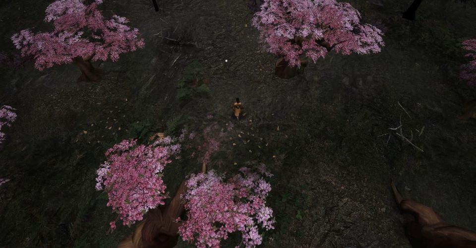 guard against evil/Zhenxie