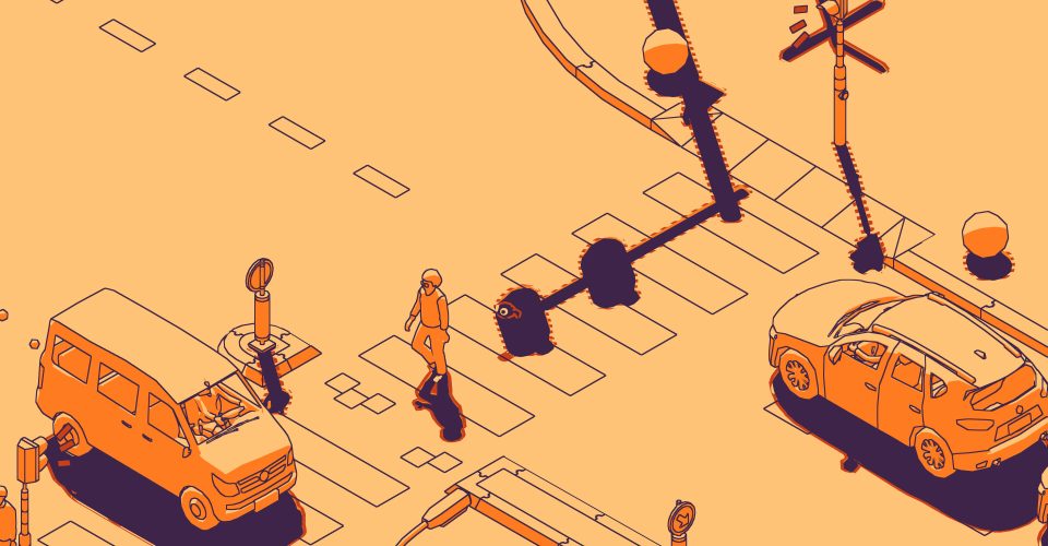 Heim (son of Eliakim)/SCHiM