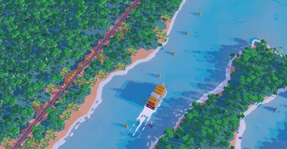 backup plan:return home/Bprogram：start out on a journey to expand the population/Plan B: Terraform