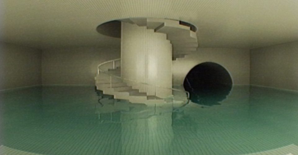 dream core/Dreamcore