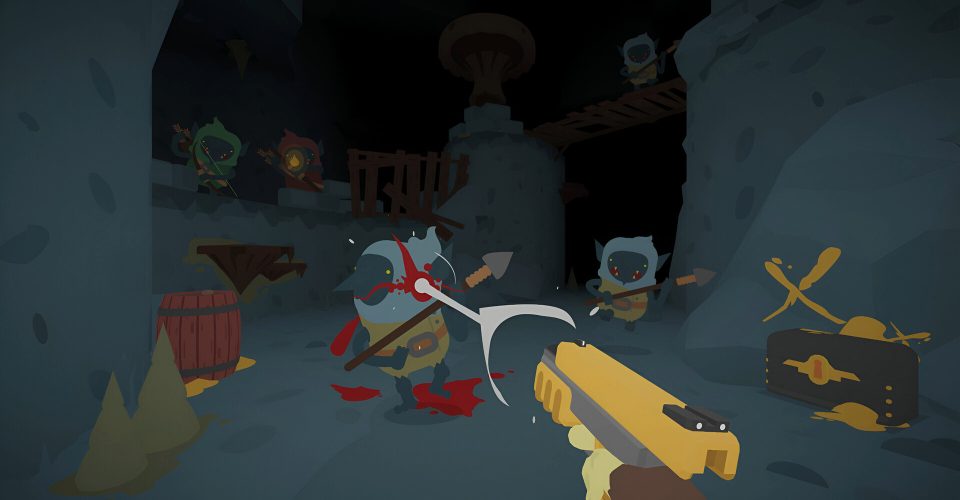 inferno (in Christian mythology)/SULFUR