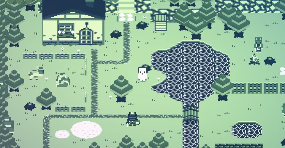 Cassette Kid/CASSETTE BOY