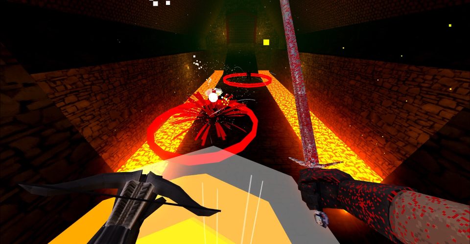 blood-stealer/Bloodthief