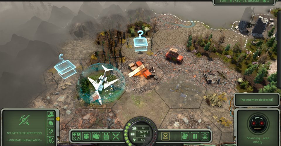 nicknames：Thea (name)/Project Thea