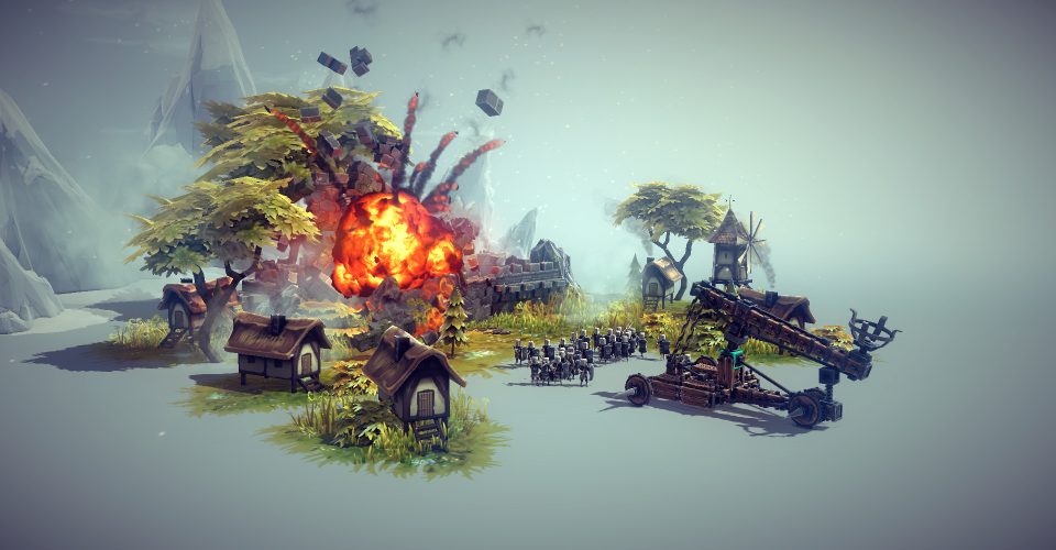 beleaguer/refers repeated campaigns of the Guomindang against the communists from 1930 onwards/Besiege