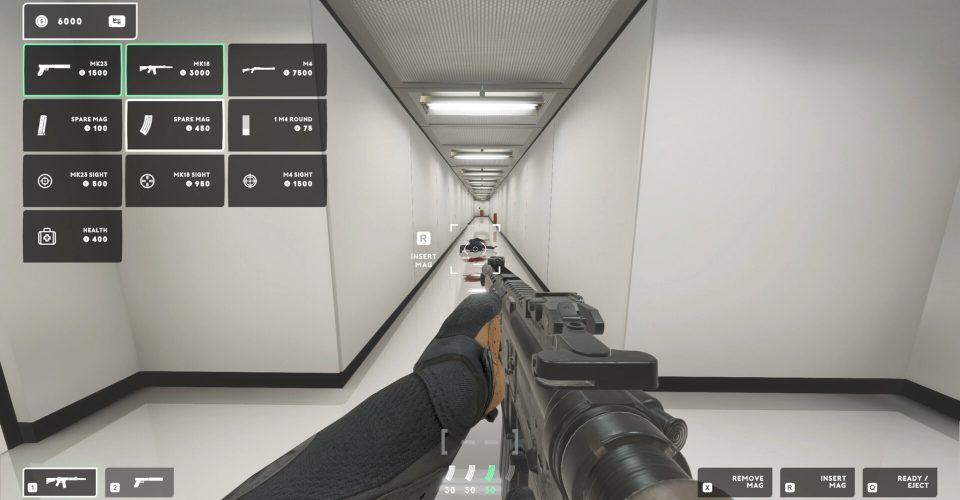 They killed your cat./They Killed Your Cat