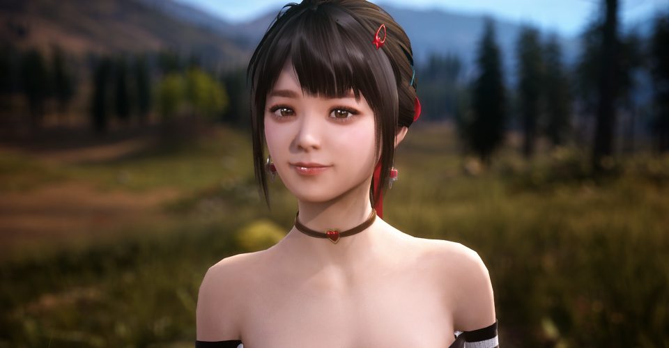 With you.BnB/TOGETHER BnB