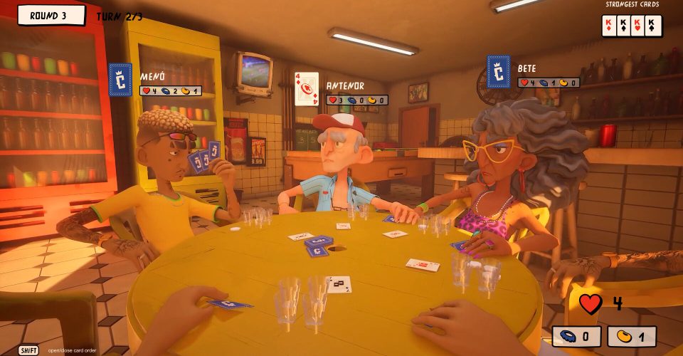 play mahjong after drinking/Capote/Support network connection