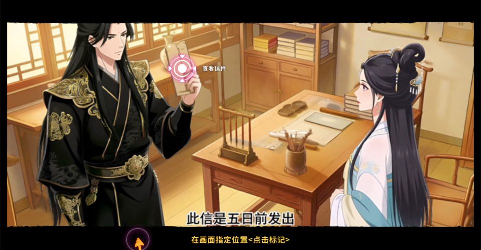 Three years of licking dogs./Cringer’s Rise