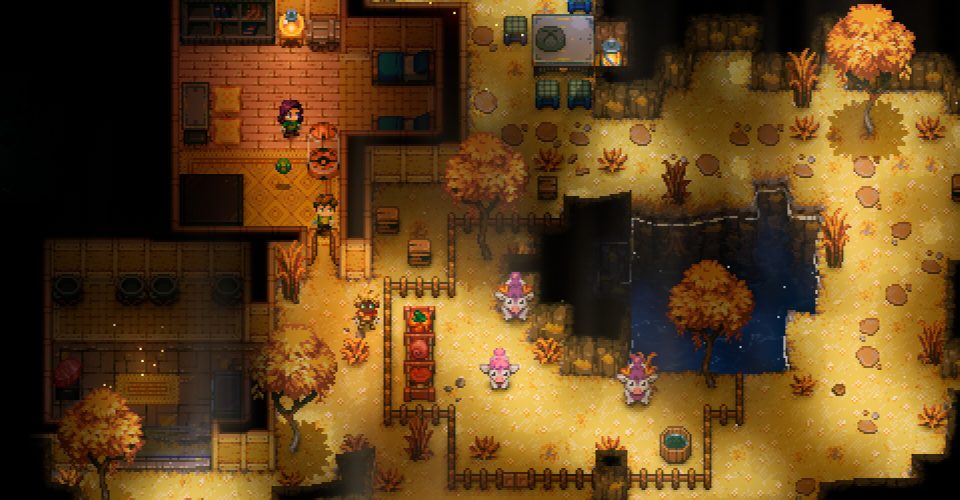 Age of Nuclear Defense (PRC document)/Core Keeper/Support network connection