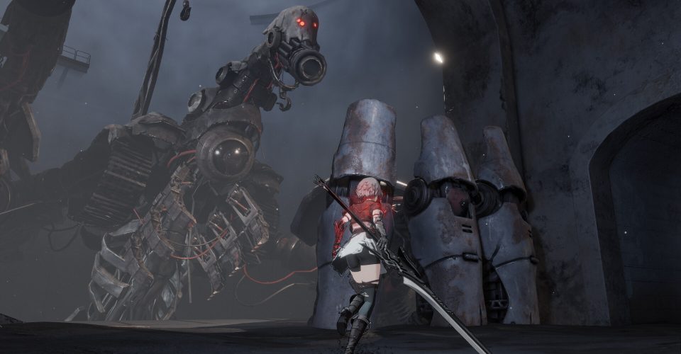 Infinite Jets/AI LIMIT