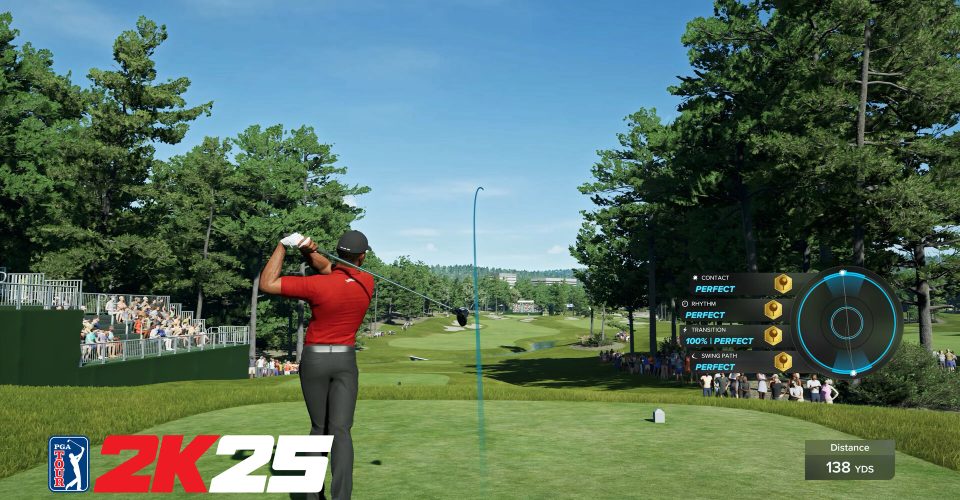 PGAtouring competition2K25-virtual machine version/PGA TOUR 2K25 HYPERVISOR