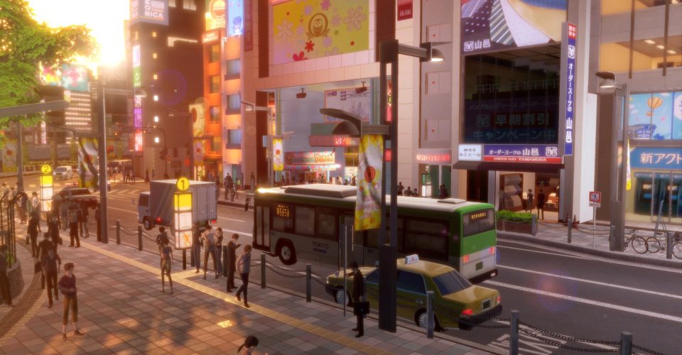 Digital Baby Story a stranger in time and space-virtual machine version/Digimon Story Time Stranger HYPERVISOR