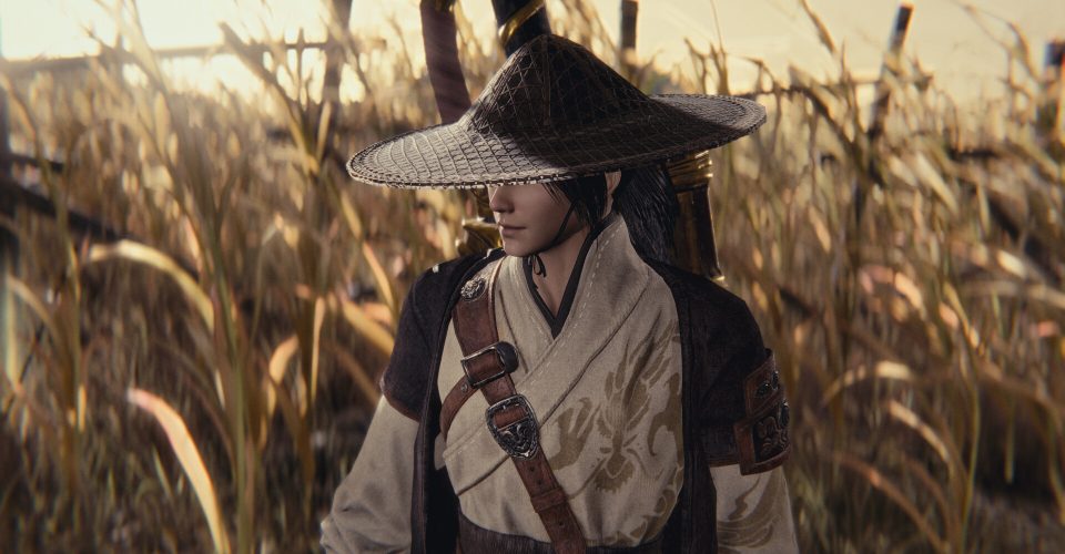 bloodthirsty seal/Bloody Spell