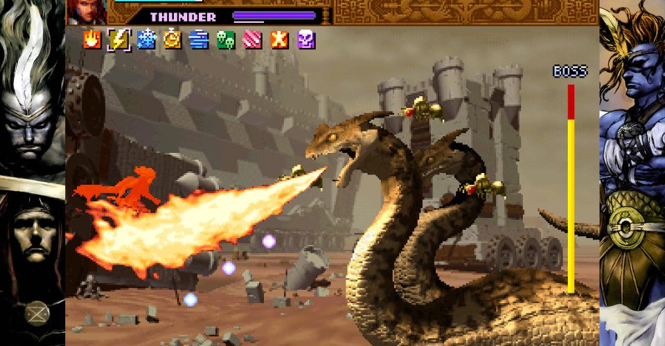 solar vote：Dark Excalibur (sword)/Sol Divide