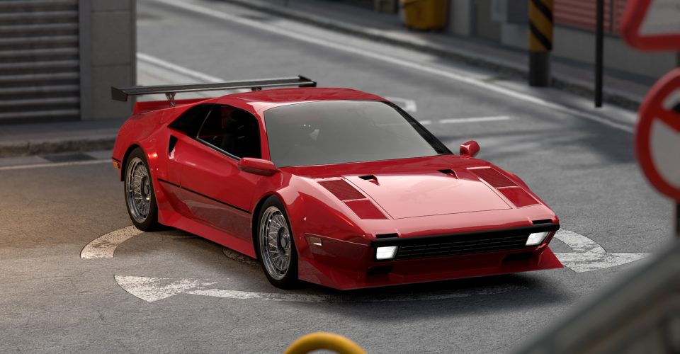 automatization：Automobile Company Tycoon/Automation – The Car Company Tycoon Game