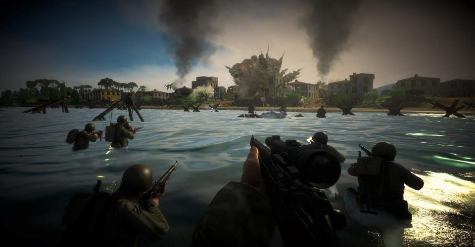 easy-going2/light red2/Easy to hang the color2/Easy Red 2