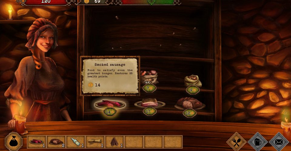 book smuggler/Book Smugglers