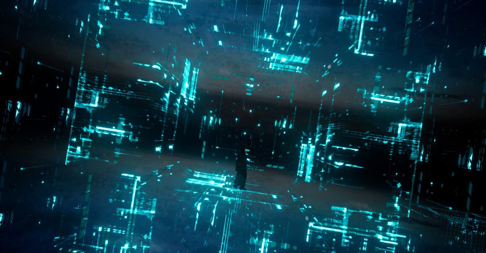 The Mind of the Inquisitor/Inquisitor’s Heart and Soul