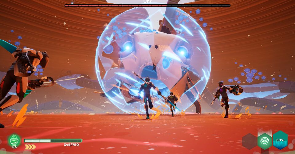 God-breaker/GODBREAKERS