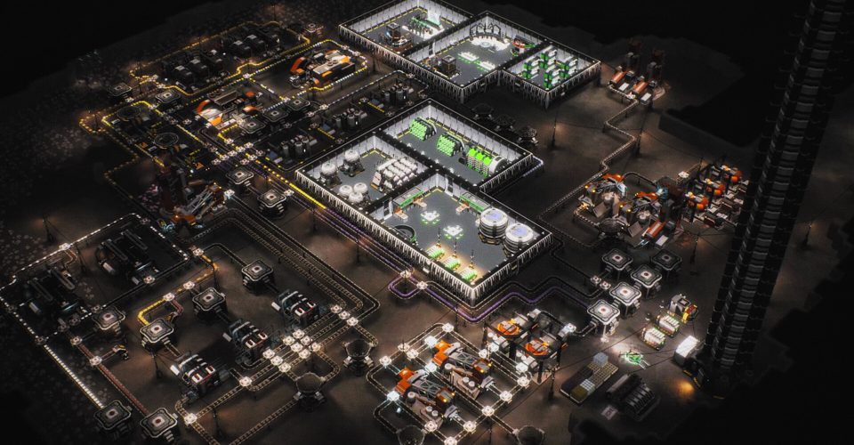 the Earth’s crust/The Crust