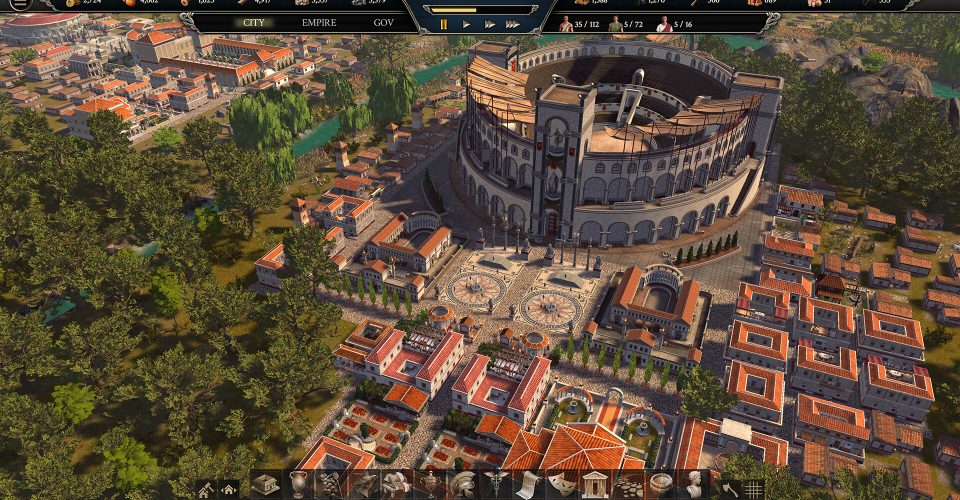 Pompeii, ancient Roman town near Naples, Italy：bequest/Pompeii: The Legacy