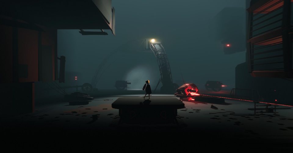 Serini (name)/SELINI