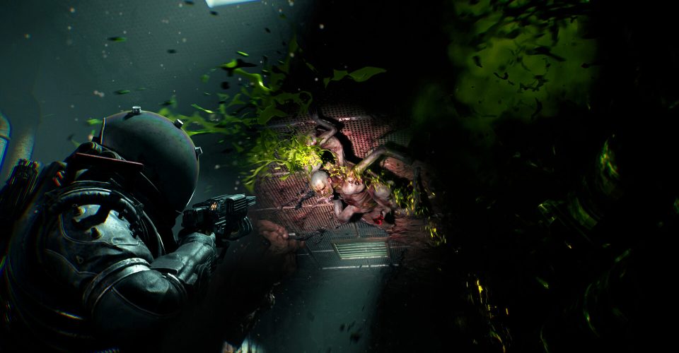 time traveler：The Dawn of Rebirth/Cronos: The New Dawn