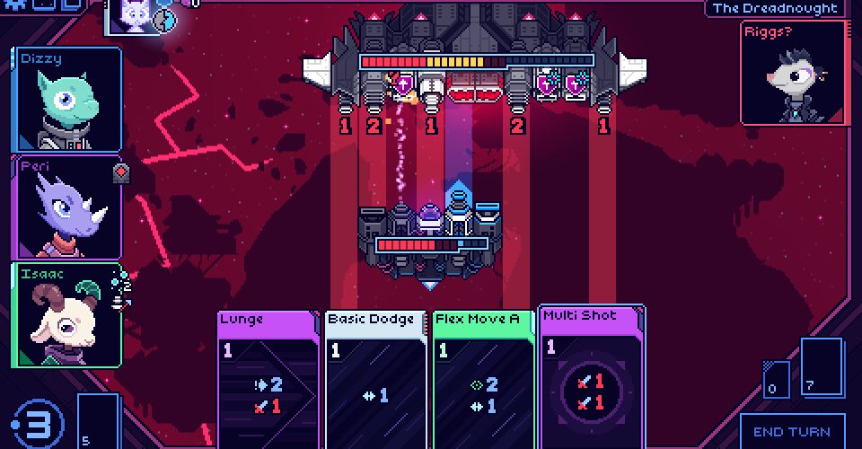 cobalt core/Cobalt Core