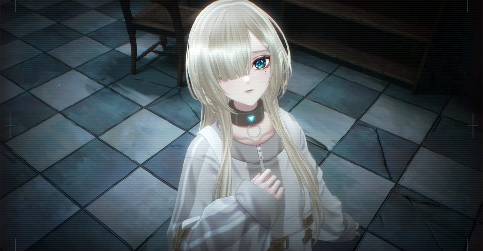 Sophia’s Lies and Costs/Sofia in Exchange for Lies