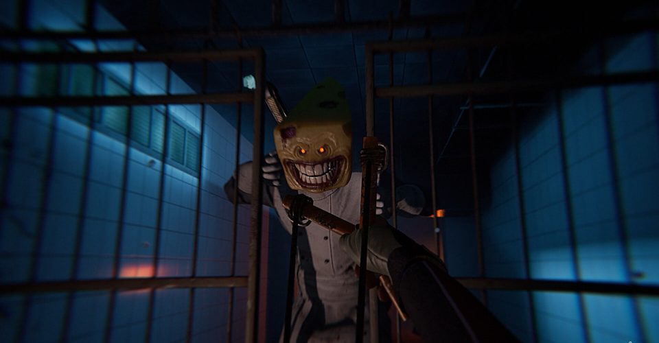 Monterey：Jack (name)/Monterey Jack