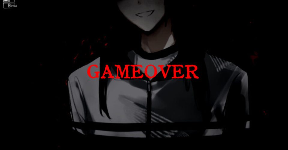 RWI1：the final round of redemption (Buddhism)/Dark Cage1：Reincarnation For Salvation