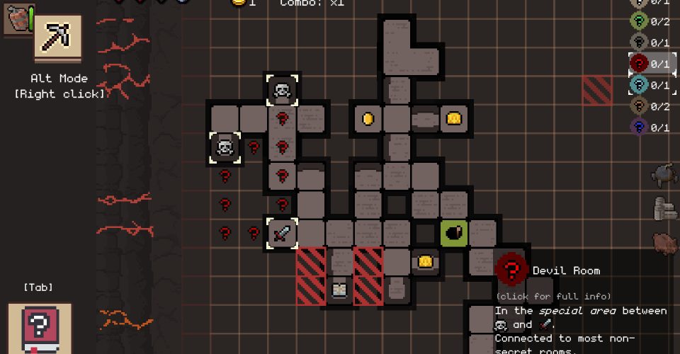 Dungeon Explorer/Dungeon Divers