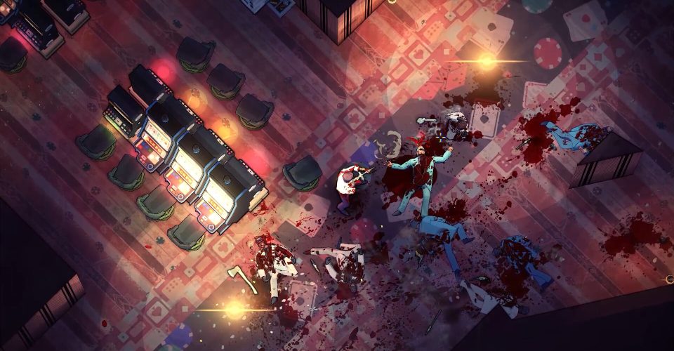 jackal and wolf/Jackal