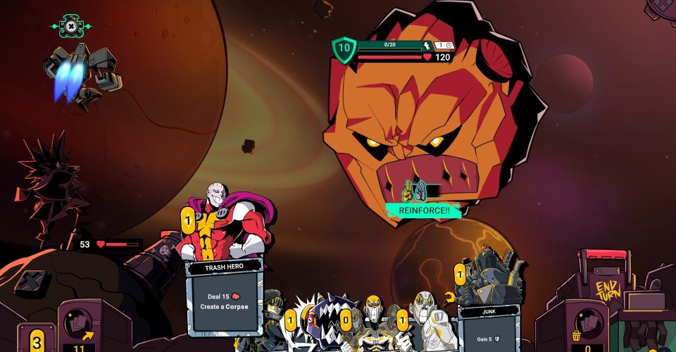 bomb indiscriminately/Zet Zillions