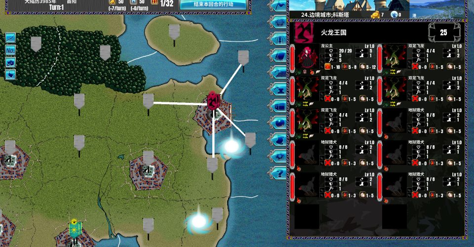 daughter of a demigod/Demigoddess!