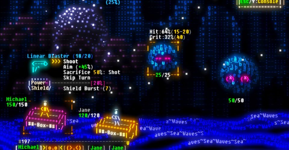 radiance of the written word：Rune Quest/Effulgence RPG