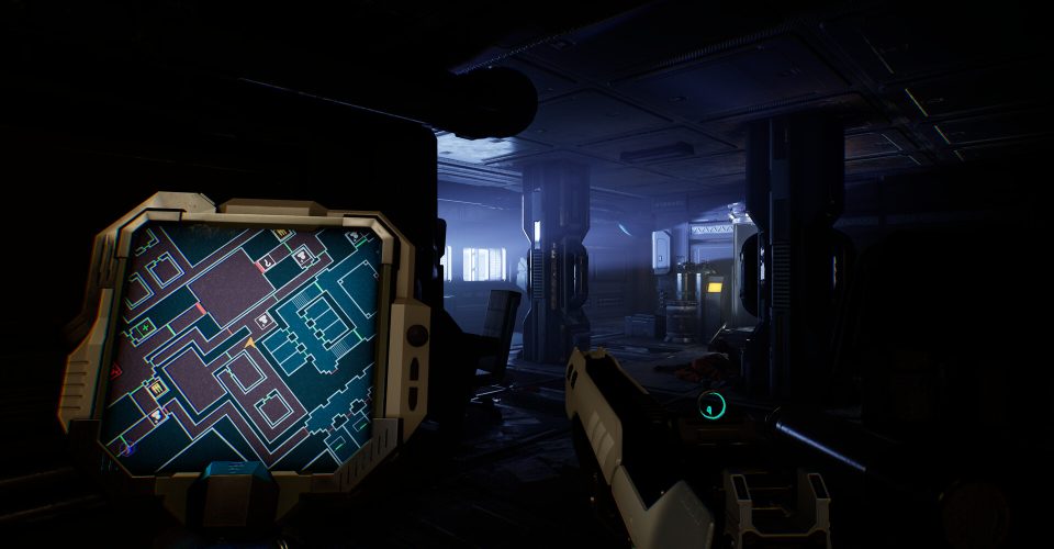 species：uncharted/Species: Unknown/Support network connection