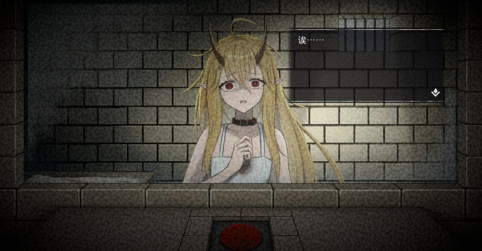 Five days and one night/5omeday