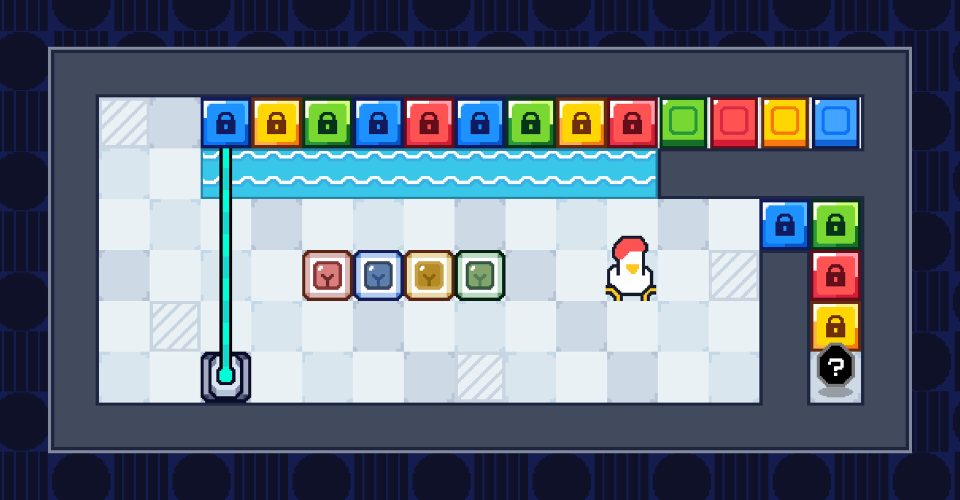 Where’s my balls?？/where’s my egg?