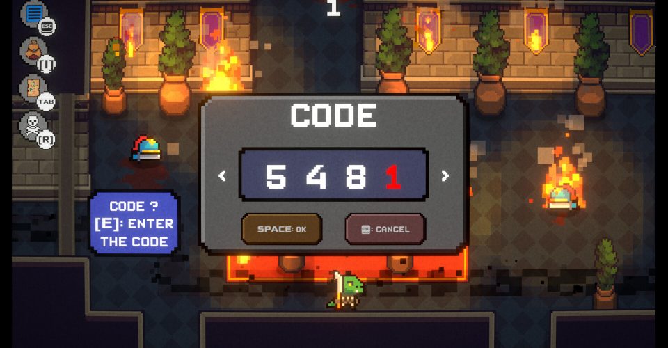 time quartz/Chronoquartz