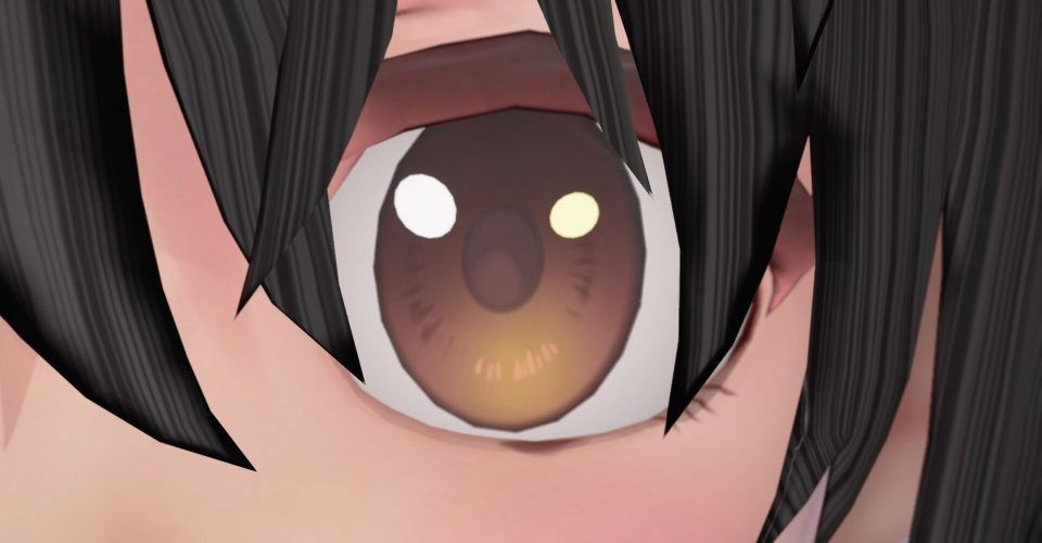 terminal alienation/DYSTHANASIA